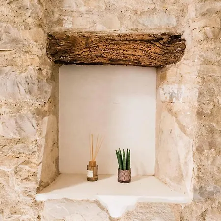 Feel - Cozy Old Town Apartament