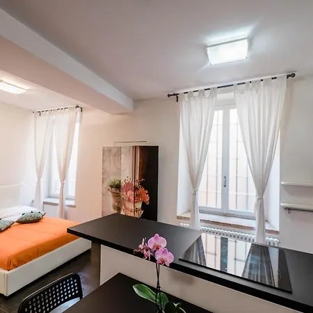 Feel - Cozy Old Town *