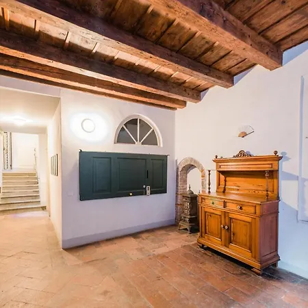 Apartment Feel - Cozy Old Town