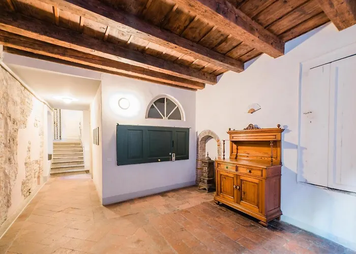 Apartamento Feel - Cozy Old Town